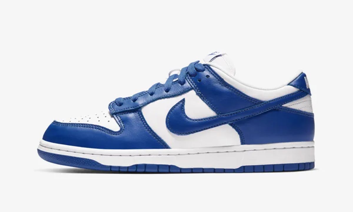 dunk low sp syracuse release date